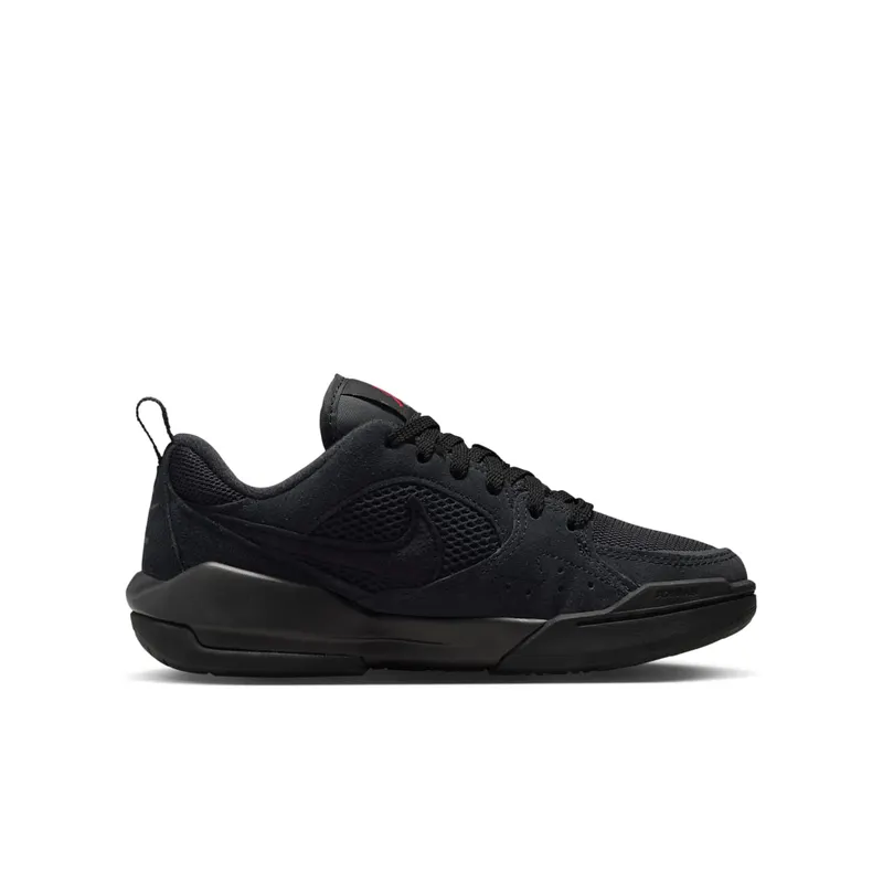 Jordan CMFT Era Black Anthracite (HQ0506-060)