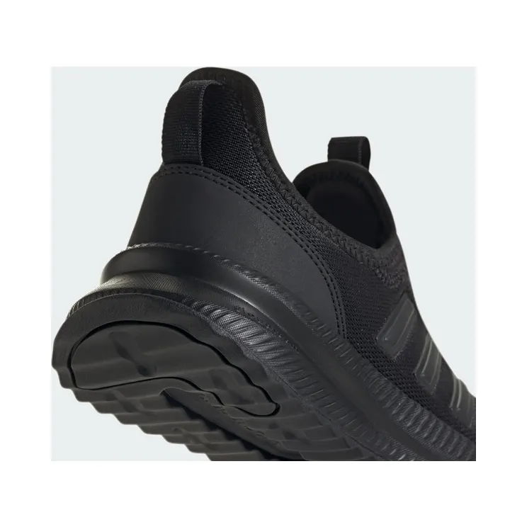 adidas-x-plr IE8476