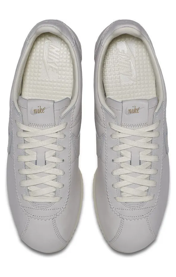 nike-cortez 898088-100