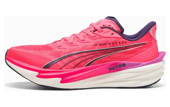 puma-deviate-nitro 31290601