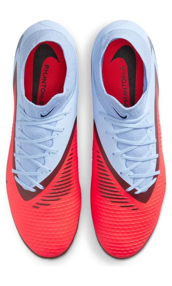 nike-phantom HQ2278-400