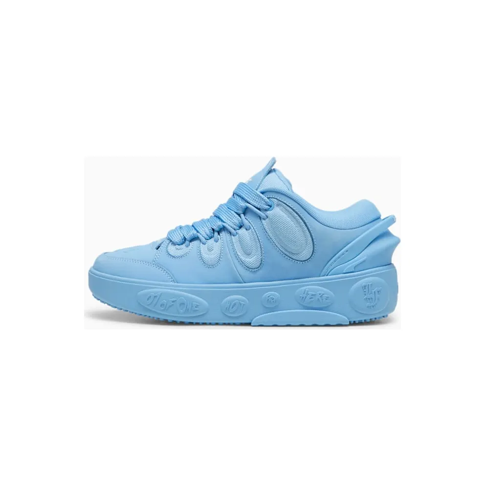 Puma LaMelo Ball LaFrancé Amour 1 of 1 (310866-01)
