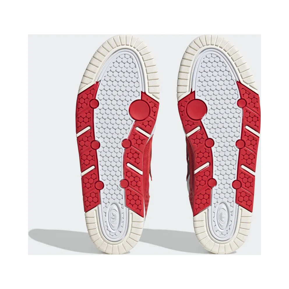 adidas Adi2000 Better Scarlet / Core Black / Cloud White (H03487)