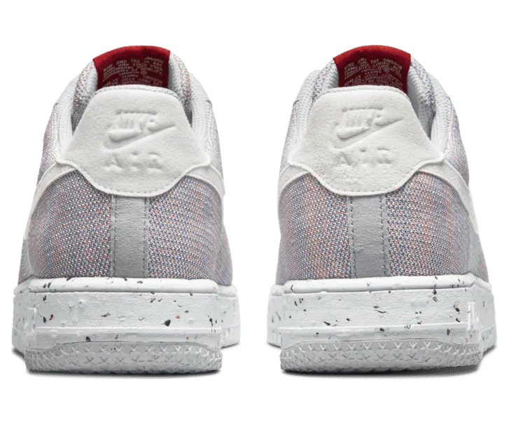 nike-air-force DC4831-002