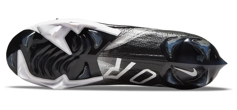 nike-vapor-edge AO8276-002