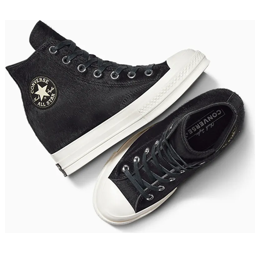 converse-chuck-taylor-all-star A12561C