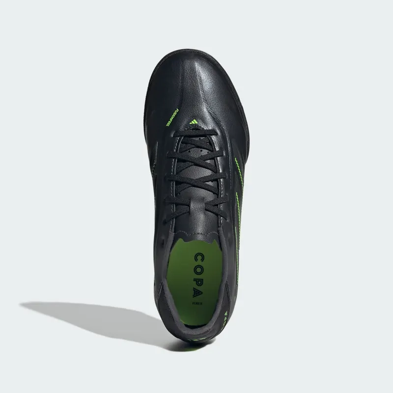 adidas Copa Pure 3 League TF Electric Stealth Pack (JR2882)