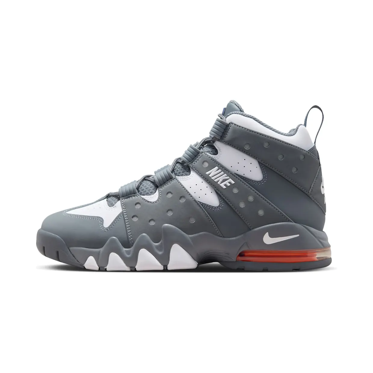 nike-air-max 305440-005