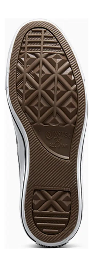 converse-chuck-taylor-all-star A04548C