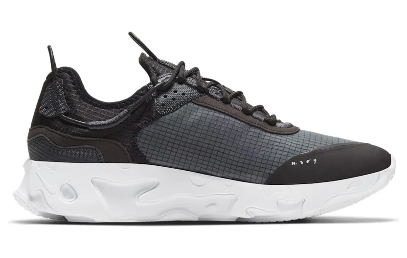 nike-react-live CV1772-003