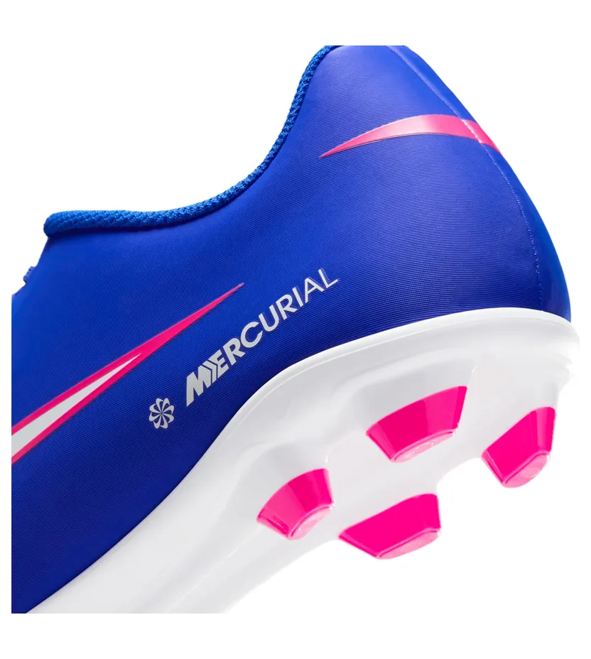 nike-mercurial FQ8441-446