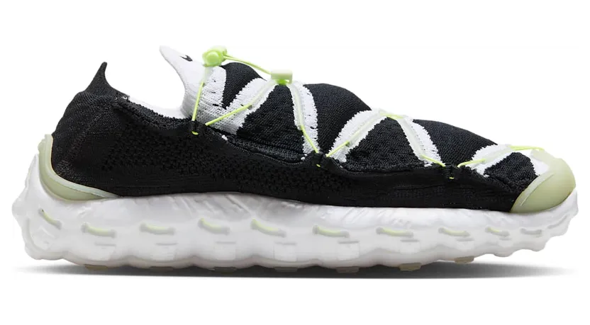 nike-ispa DH7546-002