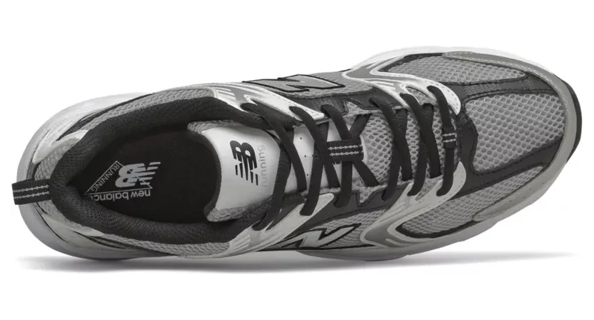 new-balance-530 MR530USX