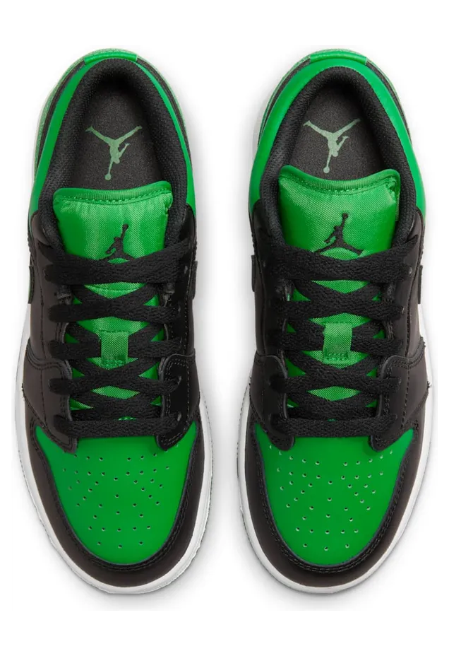 air-jordan-1 553560-065