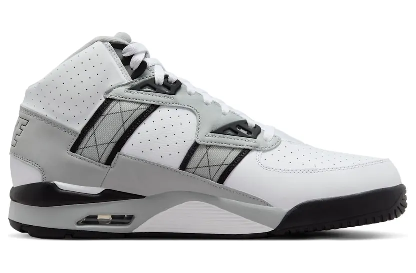 nike-air-trainer HJ9106-100