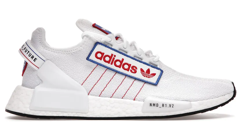 Adidas NMD R1 GX6265
