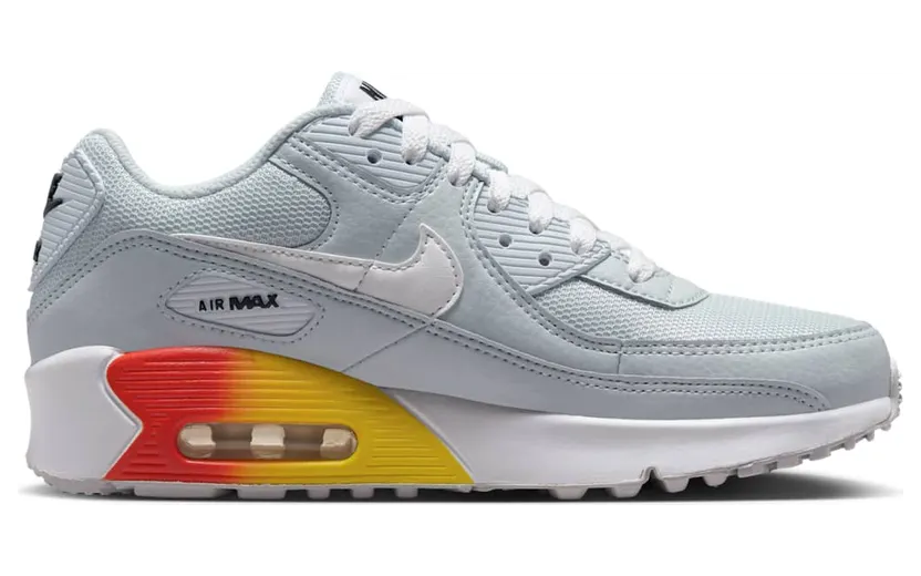 nike-air-max HF5181-001