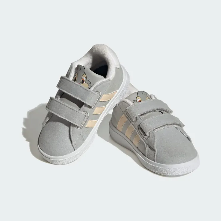 adidas-grand-court IG0451