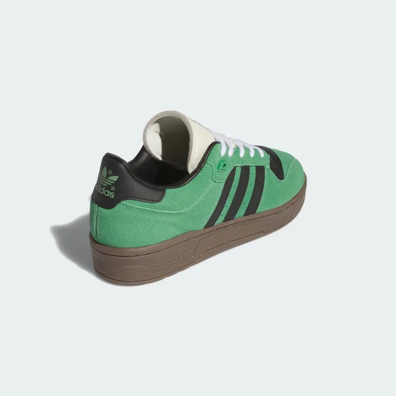 Adidas Rivalry “Preloved Green” (ID8409)