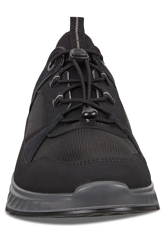ecco-sneaker 83533400001