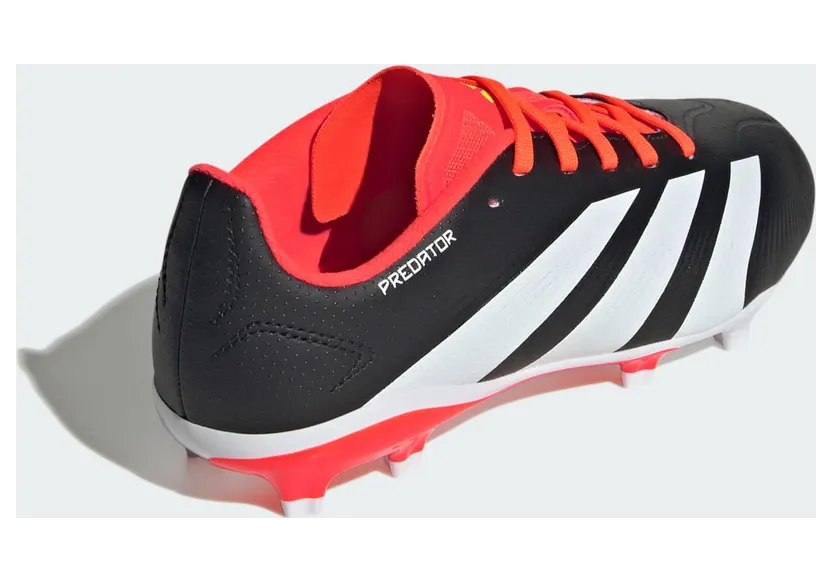 adidas-predator IG7748