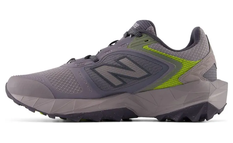 new-balance-tektrel WTTRU-60G