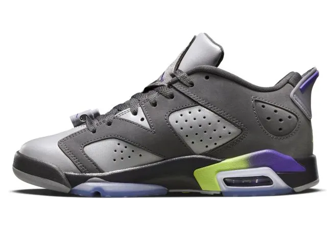 air-jordan-6 768878-008