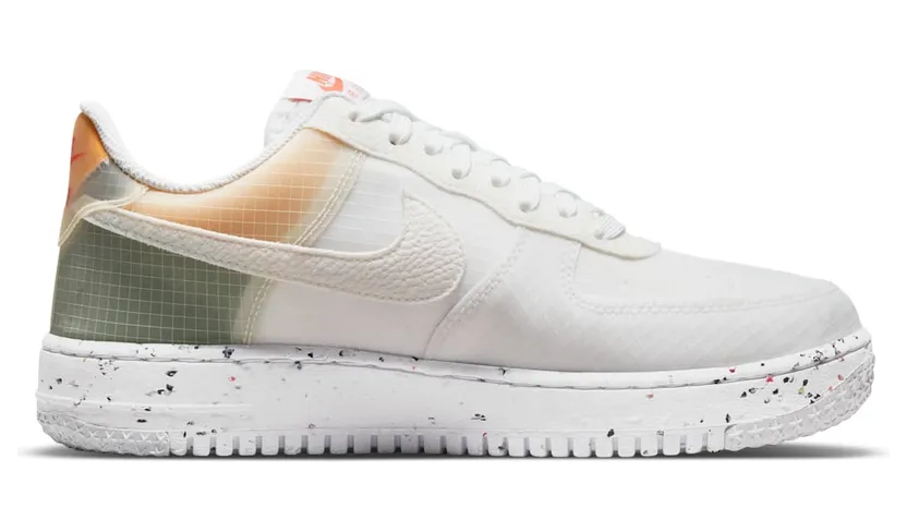 nike-air-force DH2521-100