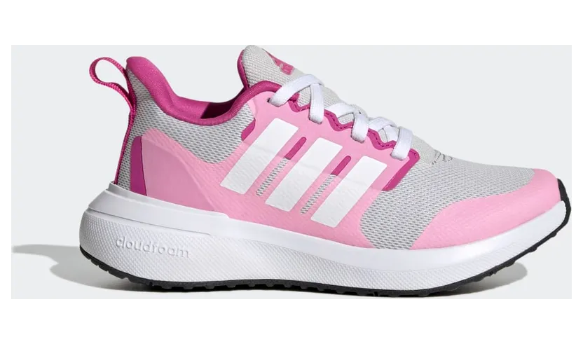 adidas-cloudfoam HR0293