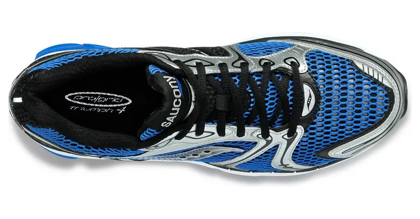 saucony-triumph S70704-7