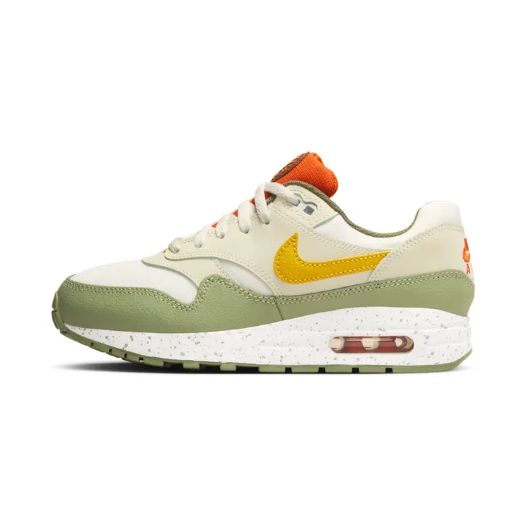 Nike Air Max 1 SE GS “Ready Play” (FV3646-171)