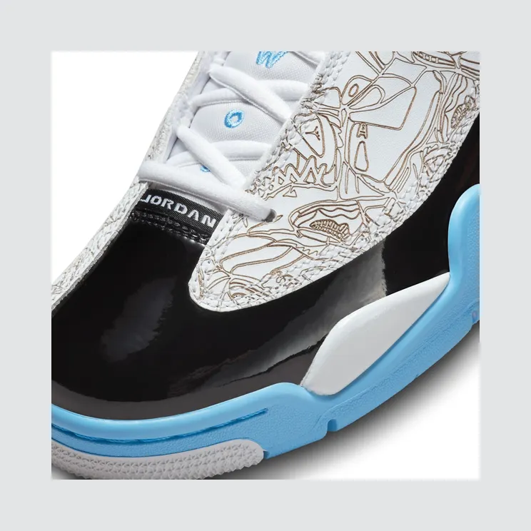 jordan-dub-zero DV1360-114