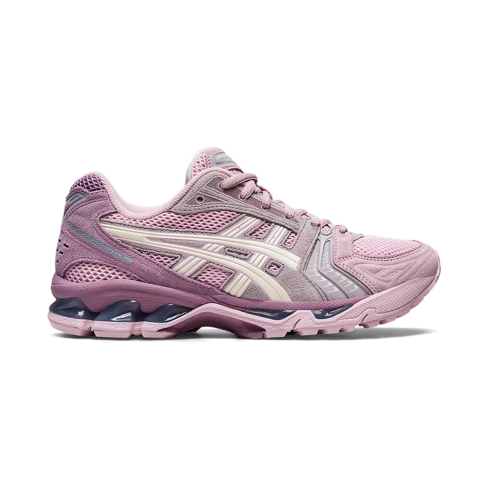 Asics GEL-KAYANO 14 Barely Rose/Cream (1202A105.700)