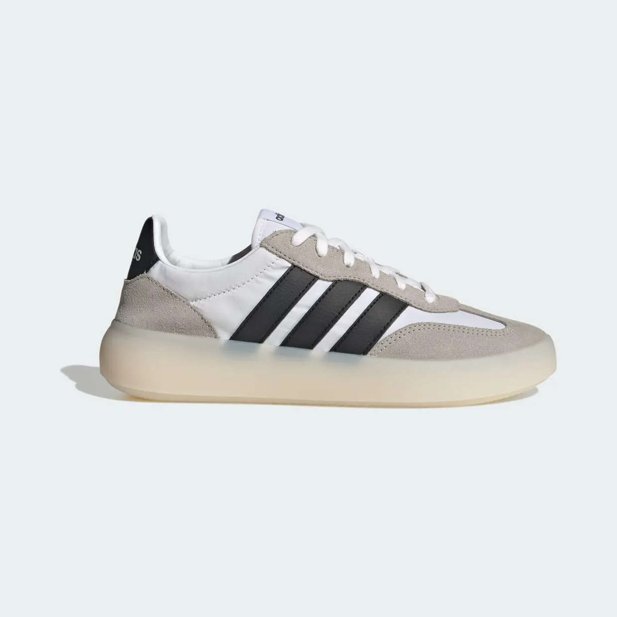 adidas-barreda-decode JR3101