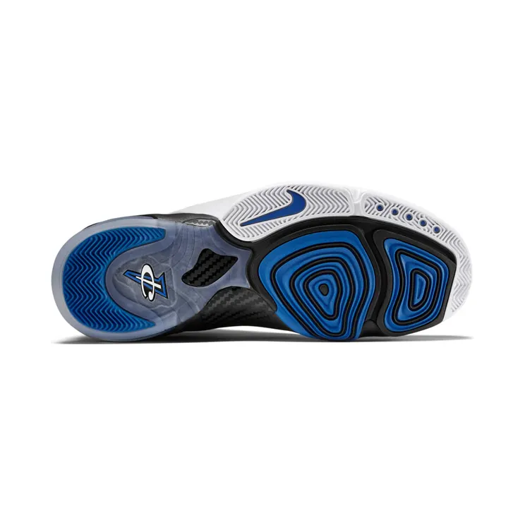 nike-sneaker 800180-001