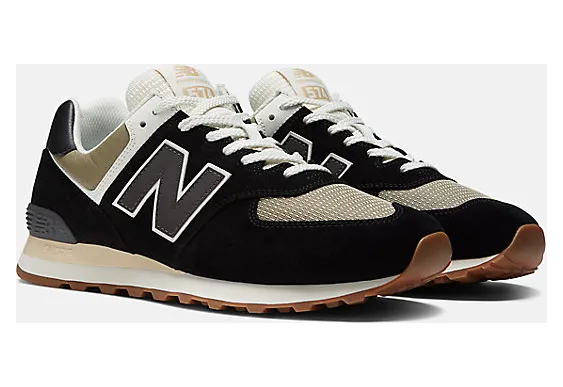 new-balance-574 ML574DO