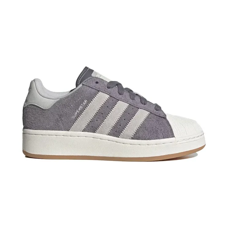 adidas Superstar XLG Trace Grey (IG2125)