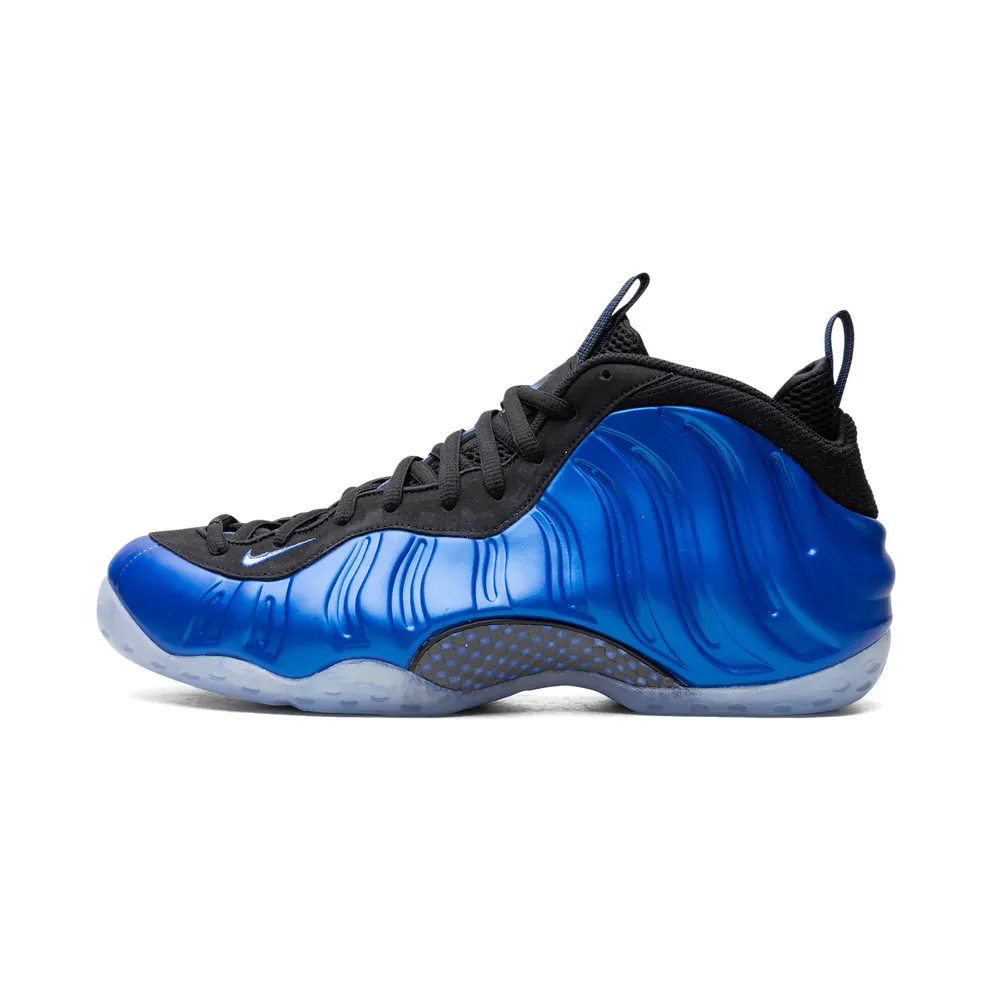 Nike Air Foamposite One “Royal” (FQ8181-511)