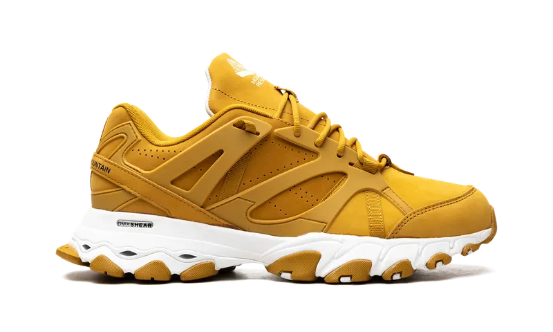 Reebok DMX Trail Shadow “WILD KHAKI” (FW3335)