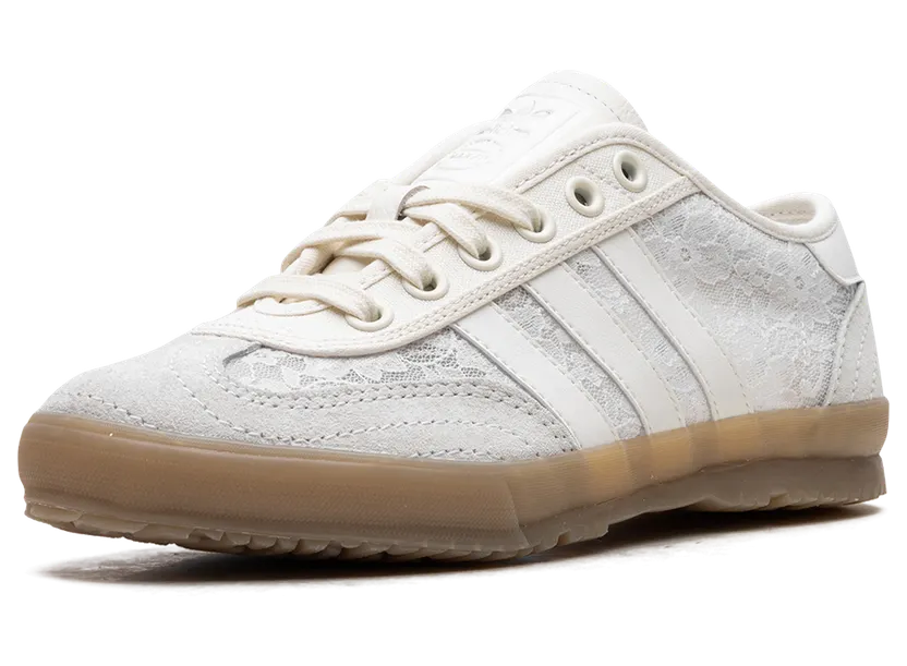 adidas-tischtennis JI3995