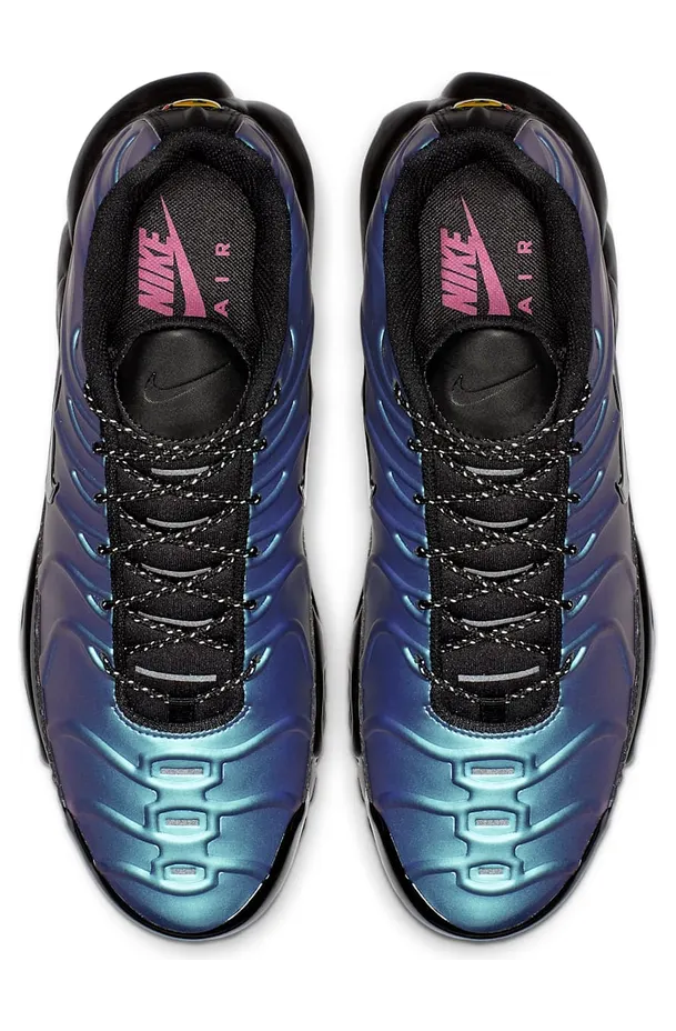 nike-air-max AJ2013-006