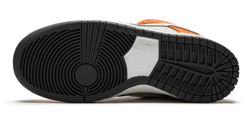 nike-dunk-sb 313170-811