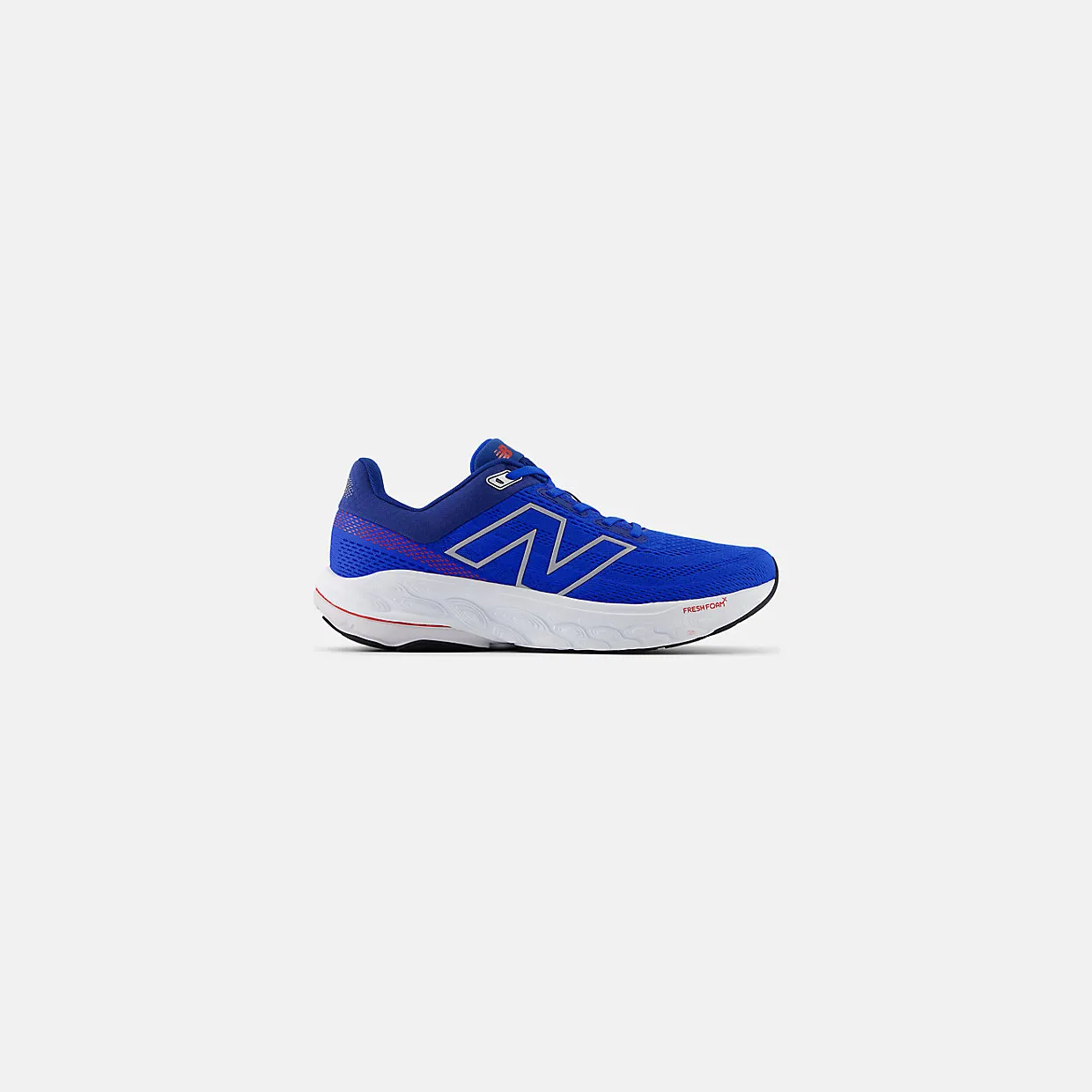 new-balance-fresh-foam-x-860 M860R14