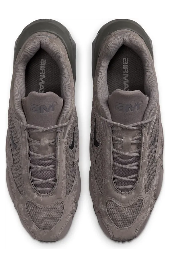nike-air-max HV5758-289