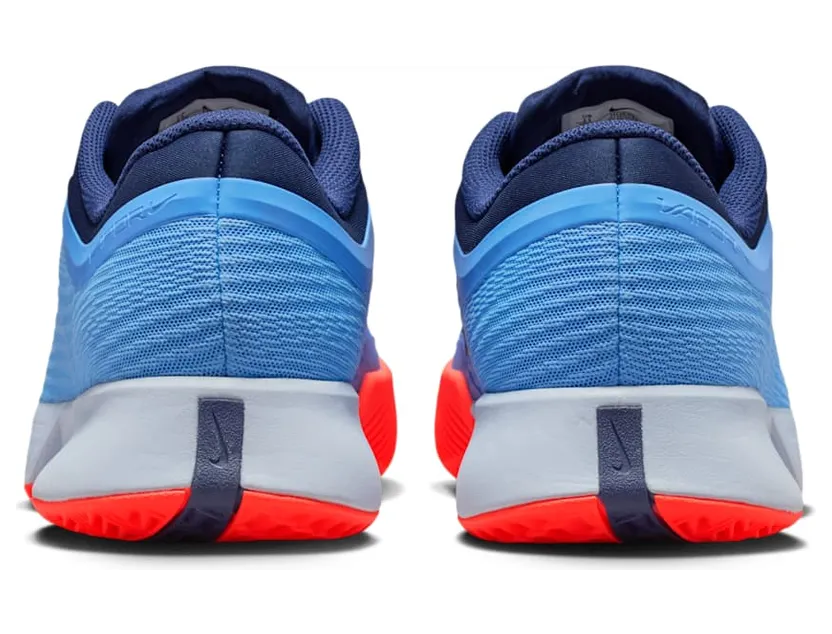 nikecourt HQ6034-403