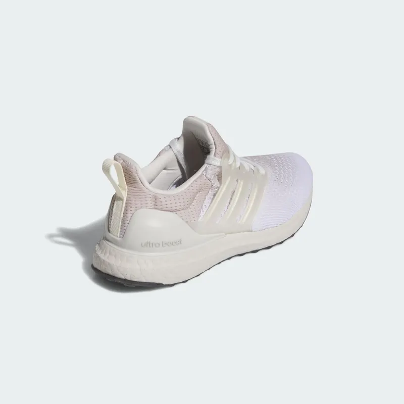 Adidas Ultraboost 1.0 Cloud White / Cloud White / Wonder Beige (IE8484)