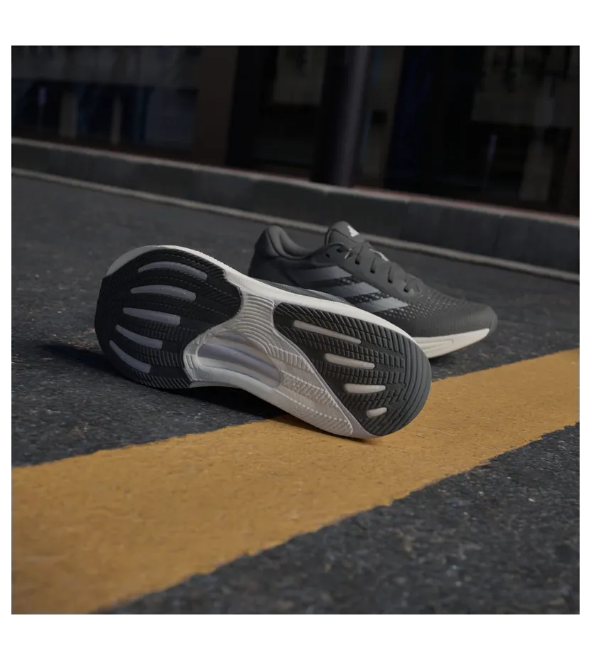adidas-supernova IG5844