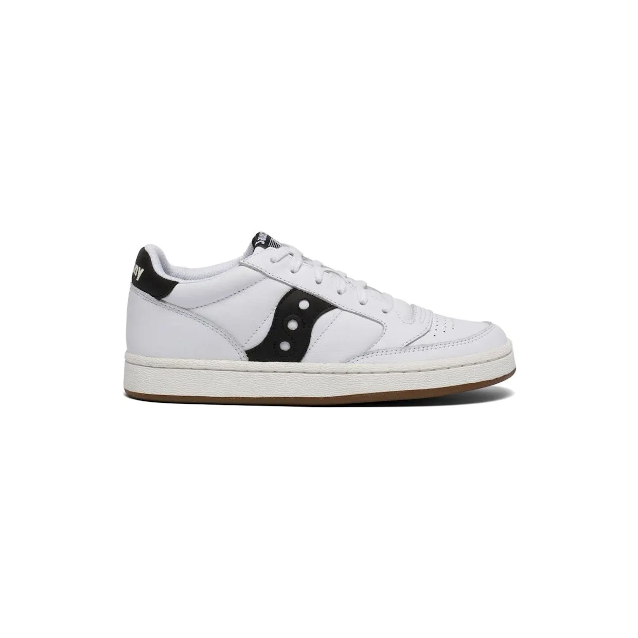 saucony-jazz S70555-5
