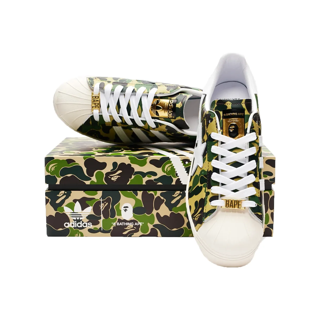 adidas-superstar GZ8981