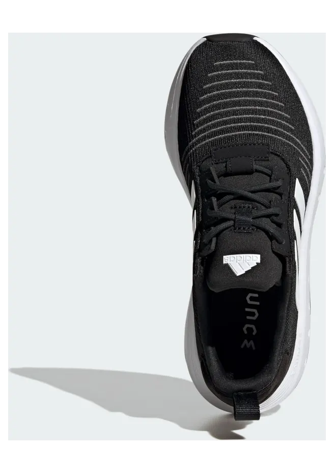 adidas-swift-run IG7293